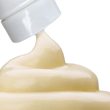 Loción Humectante Corporal Intensiva 250ml Palmers